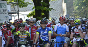 nasce-a-cesena-inbici-top-challenge-jpg