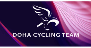 nasce-il-doha-cycling-team-1-jpg