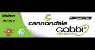 nasce-il-team-cannondale-gobbi-fsa-jpg