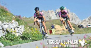 nasce-formula-bici-incipit-ciclismo-per-tutti-jpg