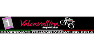 news-dal-tracciato-della-valcavallina-superbike-jpg