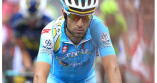 nibali-fermato-dalla-forestale-durante-lallenamento-jpg