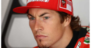 nicky-hayden-jpg