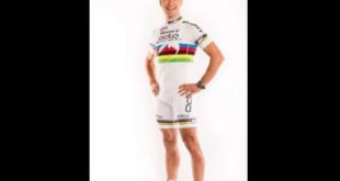 nino-schurter-jpg