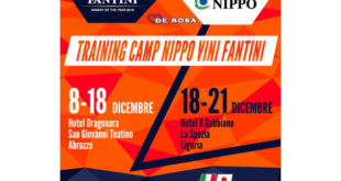 nippo-vini-fantini-106-jpg