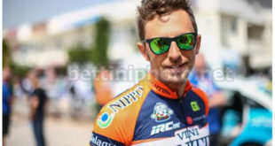 nippo-vini-fantini-111-jpg