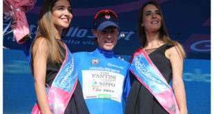 nippo-vini-fantini-13-jpg