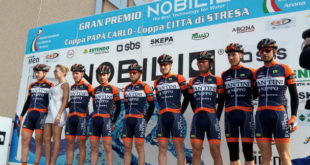 nippo-vini-fantini-18-jpg