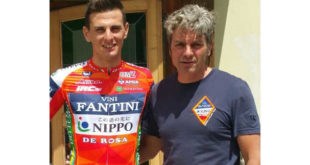 nippo-vini-fantini-51-jpg