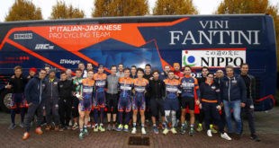 nippo-vini-fantini-61-jpg