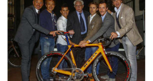 nippo-vini-fantini-63-jpg