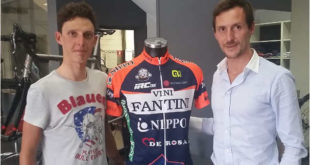 nippo-vini-fantini-69-jpg