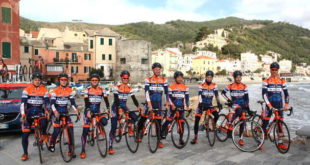 nippo-vini-fantini-79-jpg