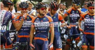 nippo-vini-fantini-88-jpg