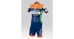 nippo-vini-fantini-89-jpg