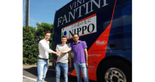 nippo-vini-fantini-91-jpg