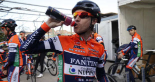 nippo-vini-fantini-rinnova-con-inkospor-jpg