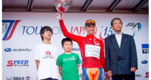 nippo-vini-fantini-tour-of-japan-jpg