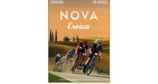 nova-eroica-e-eroica-montalcino-jpg