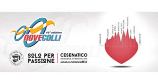 nove-colli-e-campagnolo-jpg