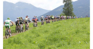 nuovamente-in-sella-con-trentino-mtb-jpg