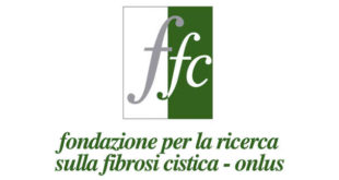 nuove-luci-sulla-fibrosi-cistica-jpg