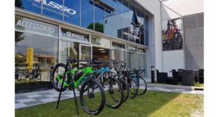 nuovo-store-basso-bikes-lee-cougan-jpg