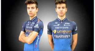 nuovo-team-continental-jpg