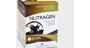 nutragen-1-jpg