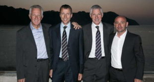 nella-foto-da-sinistra-vittorio-adorni-maurizio-fondriest-francesco-moser-e-paolo-bettini-jpg