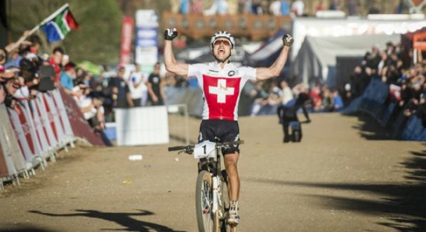 nino-schurter-campione-del-mondo-jpg