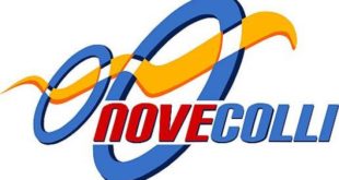 nove-colli-2014-da-record-jpg