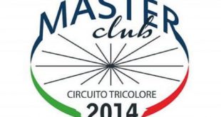 novita-in-calendario-per-il-master-club-circuito-tricolore-jpg