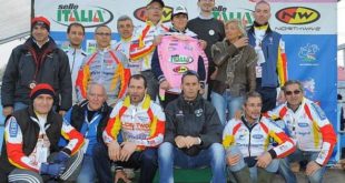 numeri-record-per-il-giro-ditalia-ciclocross-jpg