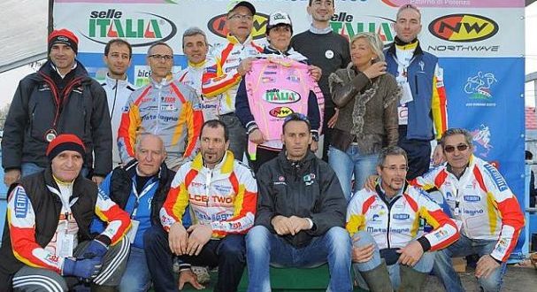 numeri-record-per-il-giro-ditalia-ciclocross-jpg