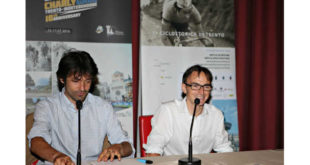 oggi-a-trento-presentazione-del-libro-di-giacomo-pellizzari-jpg