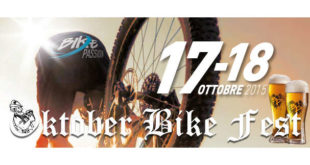 oktober-bike-fest-jpg