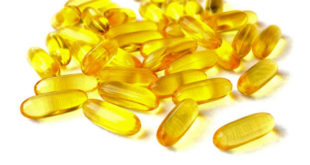 omega-3-ed-omega-6-jpg