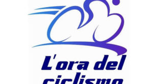 ora-del-ciclismo-jpg