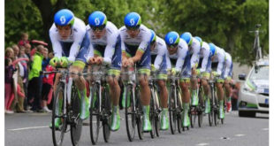 orica-greenedge-jpg