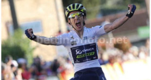 orica-scott-1-jpg