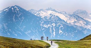 ortler-bike-marathon-4-jpg