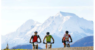 ortler-bike-marathon-a-giugno-jpg