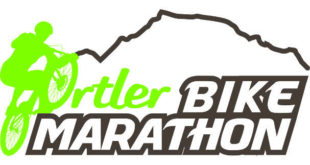 ortler-bike-marathon-al-debutto-in-val-venosta-jpg