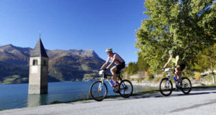 ortler-bike-marathon-da-non-perdere-jpg