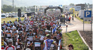 ortler-bike-marathon-presenta-la-seconda-edizione-a-glorenza-jpg