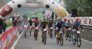 ortler-bike-marathon-show-domani-al-via-jpg