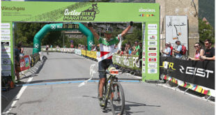 ortler-bike-marathon-su-rai-sport-jpg