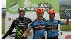 ortler-bike-marathon-successo-internazionale-jpg