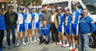 overall-cycling-team-jpg